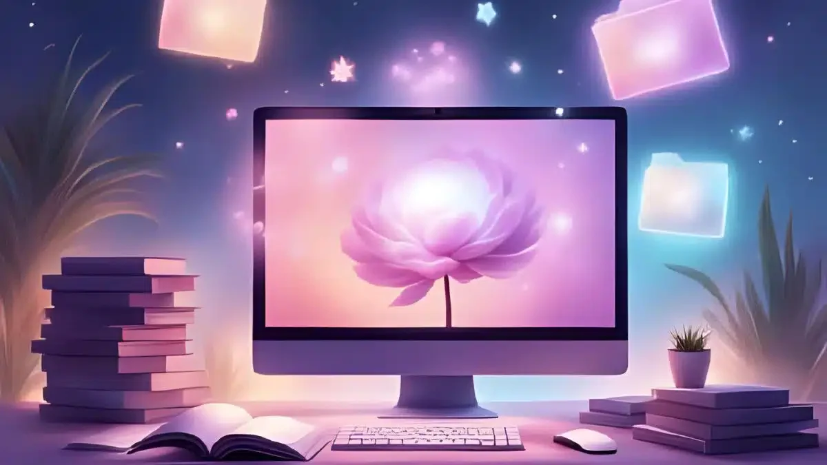 Document Management