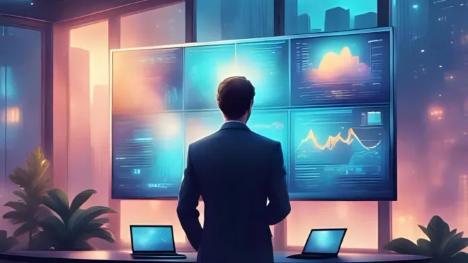 What is Multi-Echelon Inventory Optimization (MEIO)?