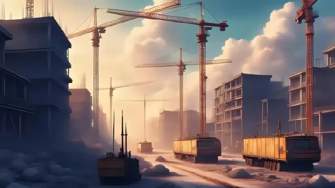 Construction Site Safety Standards You Must Know