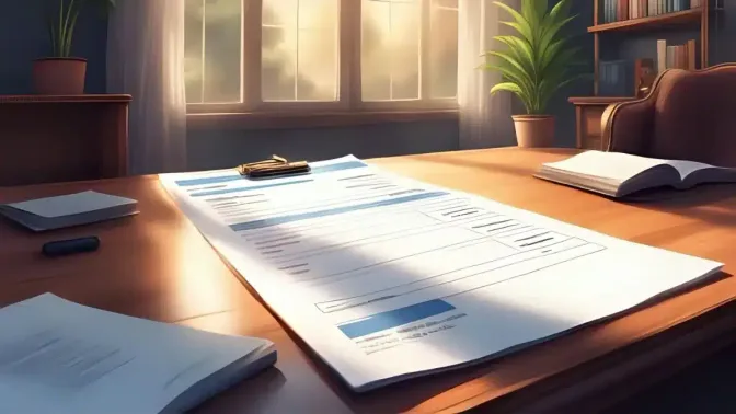Duplicate Invoices: What Are They and How to Prevent Them?