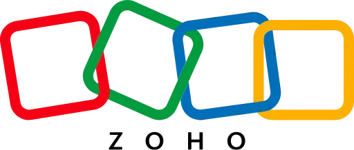 Zoho CRM