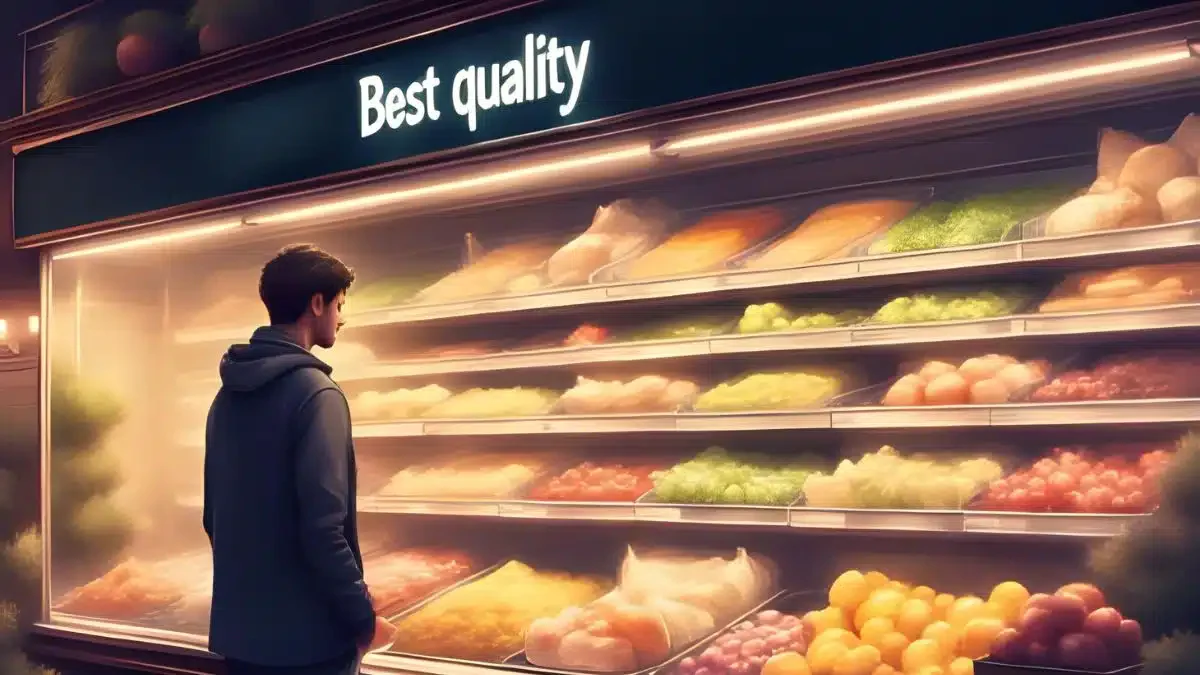 Quality Management System: Pengertian, Manfaat, dan Cara Meningkatkannya