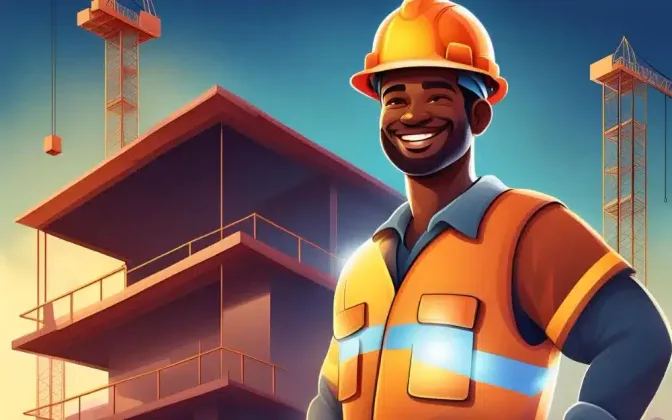 11 Benefits of Construction Management Software for Business in 2024