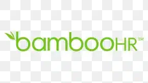 BambooHR