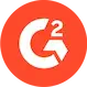 g2
