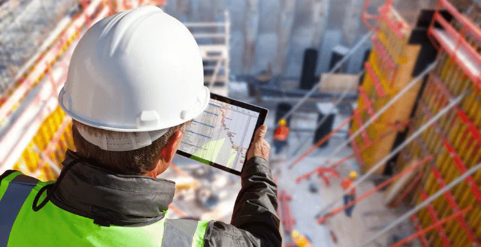 Know How to Choose The Best Construction Software in Singapore