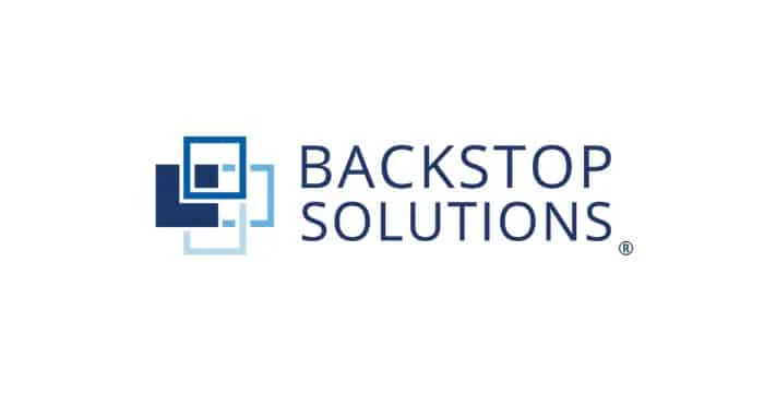 Backstop Solutions hedge fund accounting software