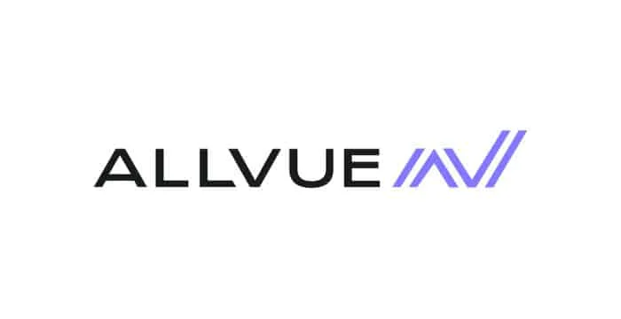 Allvue hedge fund accounting software