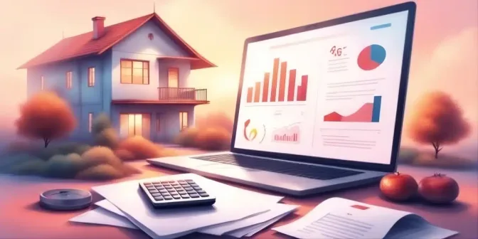 Real Property Gains Tax (RPGT) in Malaysia: Rates, Exemptions, and How to Calculate It (2026)