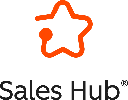 HubSpot Sales Hub