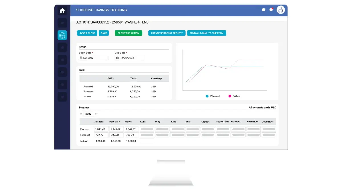 blog c3d7e6070bfa procurement software 2