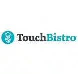 TouchBistro