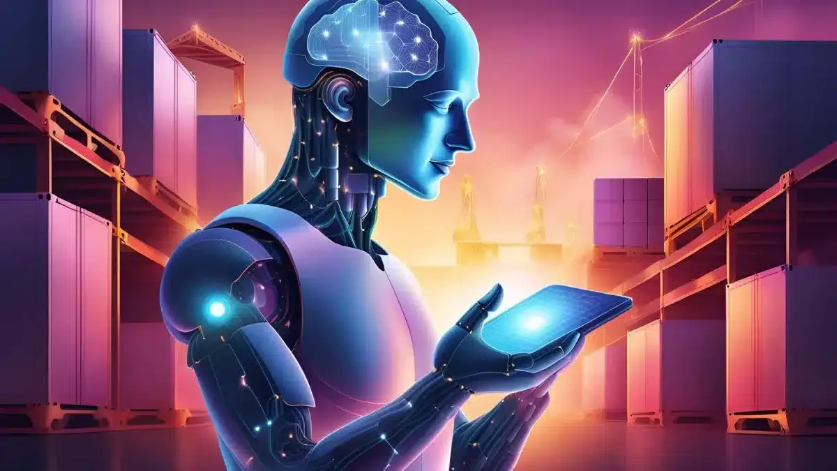 Challenges-of-AI-in-Supply-Chain