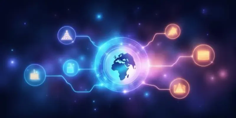 ERP vs CRM: Choosing the Right System for Your Business