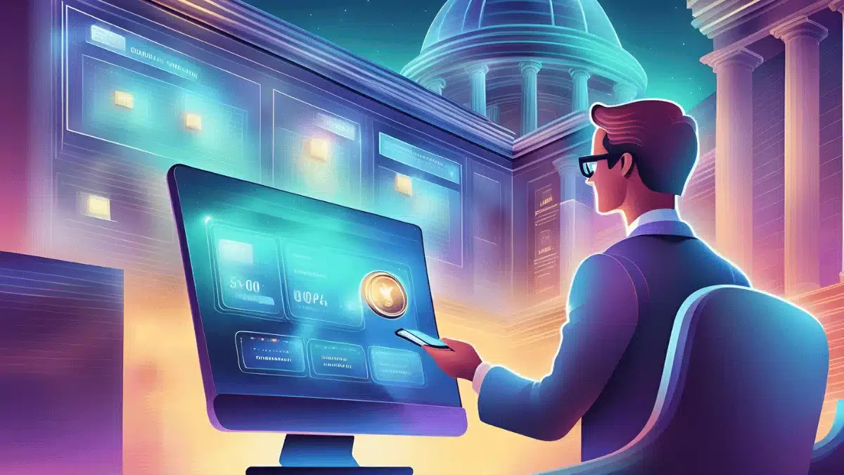 Top 10 Banking Industry Challenges and How to Overcome Them