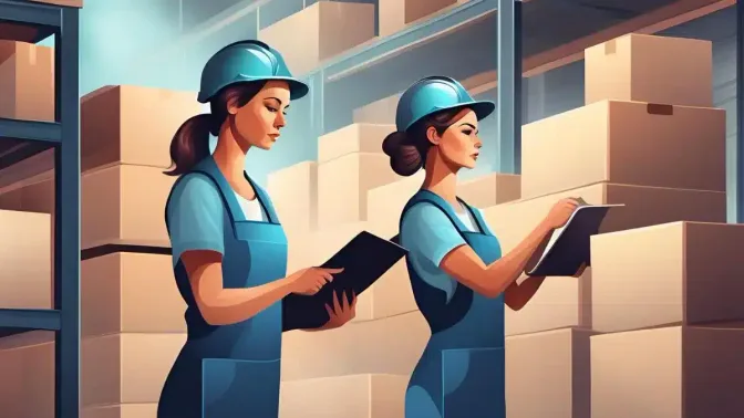 What is Physical Inventory and Why is it Important?