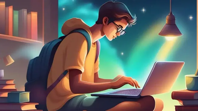 8 Rekomendasi Aplikasi e-Learning Terbaik 2026