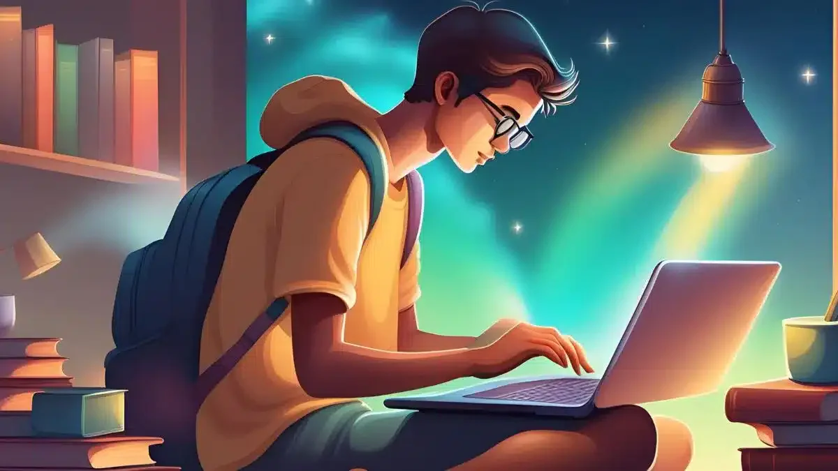 8 Rekomendasi Aplikasi e-Learning Terbaik 2026