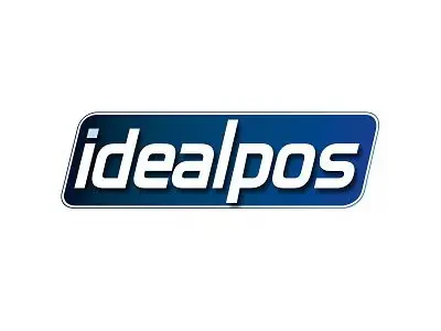 Idealpos