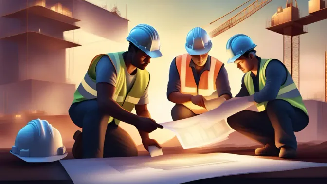 What Is a Lump Sum Contract and How Does It Work?