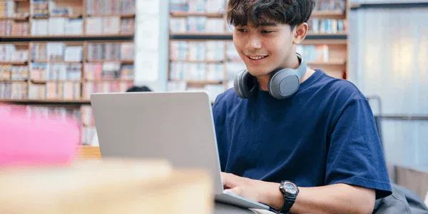 7 Essential Features of Integrated Library System for Universities