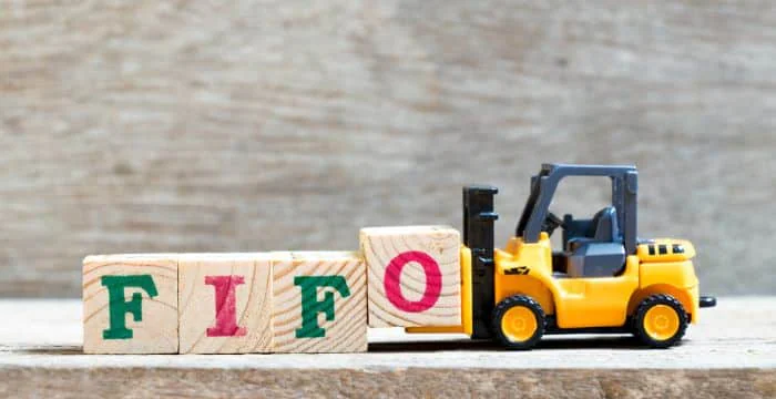 Food Waste
