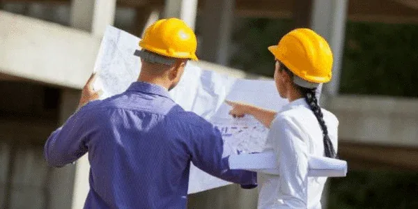 12 Features of Construction Management Software That Your Company Needs
