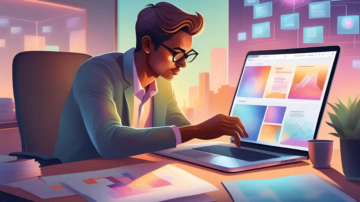 How to Choose The Right E-commerce Customer Software for Your Business