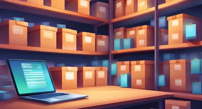 What is Order Management System and Why is it Important for Your Business in Singapore?