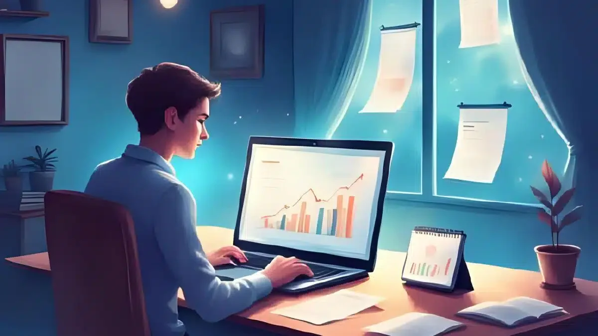 What Is a Rolling Forecast? Benefits & Best Practices 2026