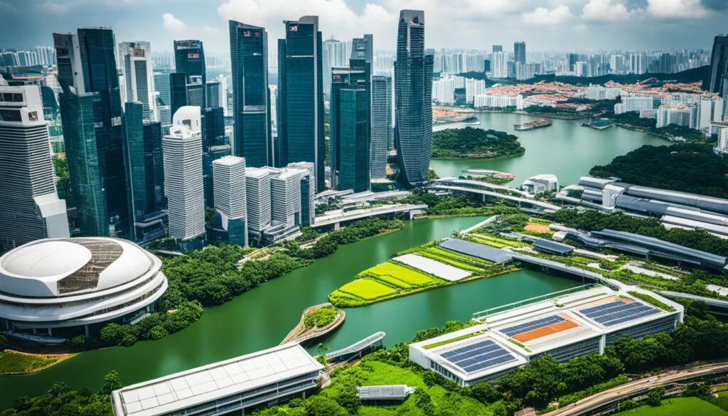 Circular Economy Circular Economy