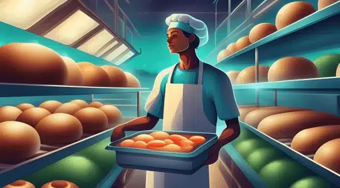 Manfaat Aplikasi Katering untuk Kelola Bisnis Kuliner