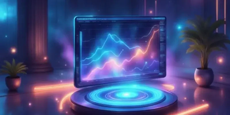 Key Insights for Business Intelligence Reporting