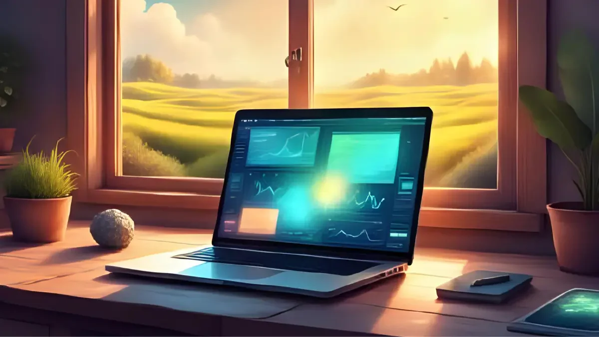 Choose the Right Agriculture ERP Software