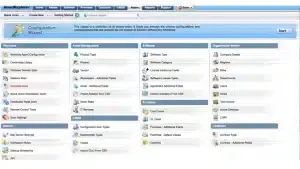 ManageEngine AssetExplorer asset management software in malaysia