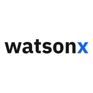 IBM Watsonx