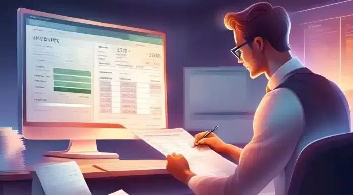 Sistem Akuntansi Terbaik untuk Koperasi Serba Usaha