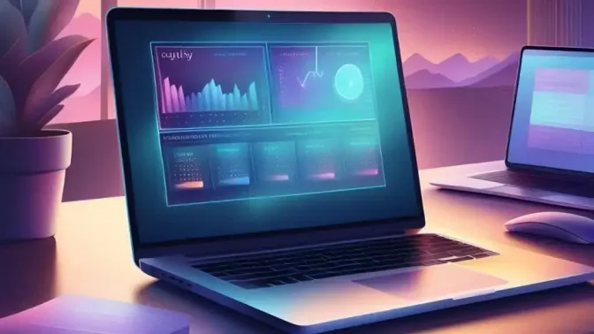 Accounting Equation: What It Is and How You Calculate It