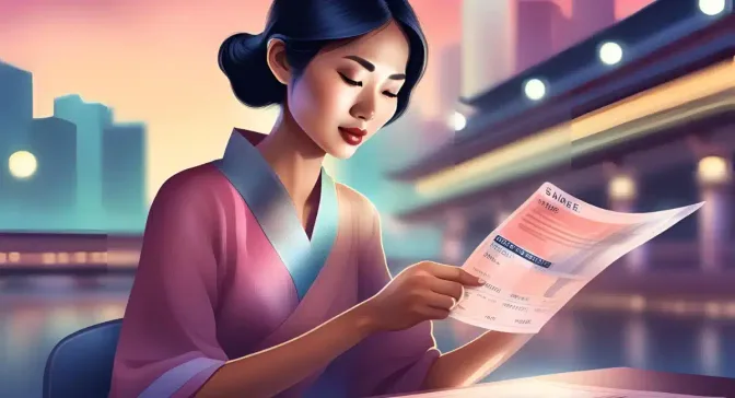 What is a Payslip? Benefits, Format, and Examples Explained