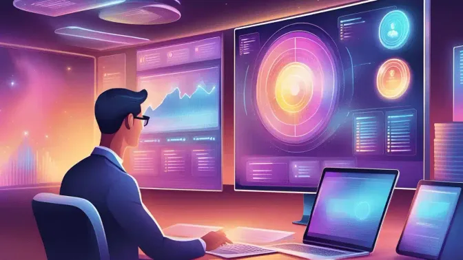 What is Enterprise Asset Management (EAM)?