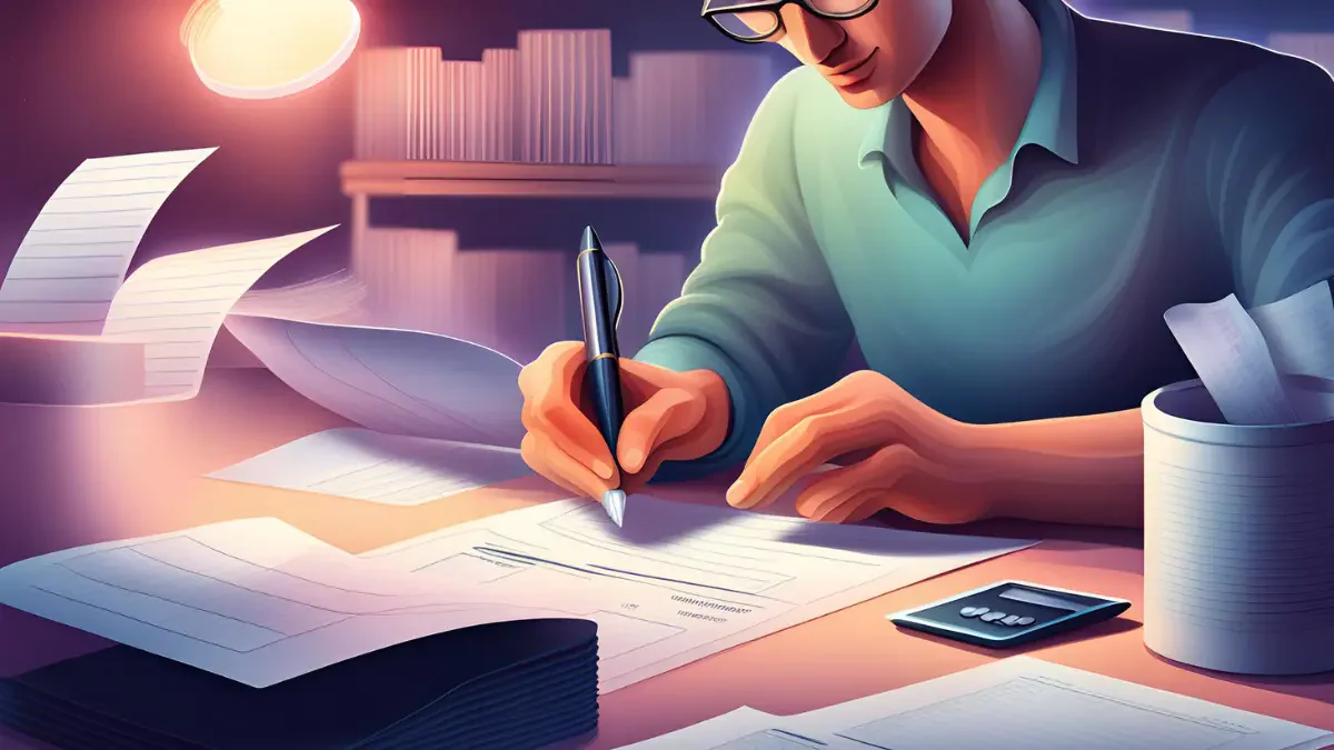 What is a Proforma Invoice? Definition, Benefits and Example