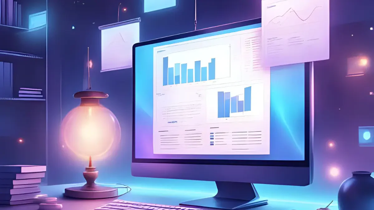 Income Statement: Definition, Example, and How to Use in Business
