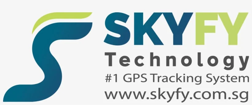blog c7ad05f55919 429 4298925 skyfy technology pte ltd skyfy technology address