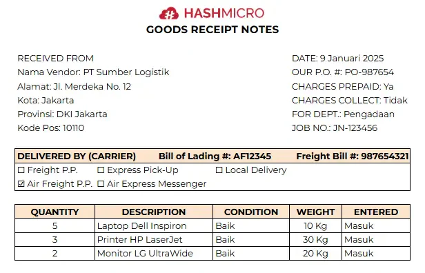blog c7e517311f32 goods receipt notes template 1