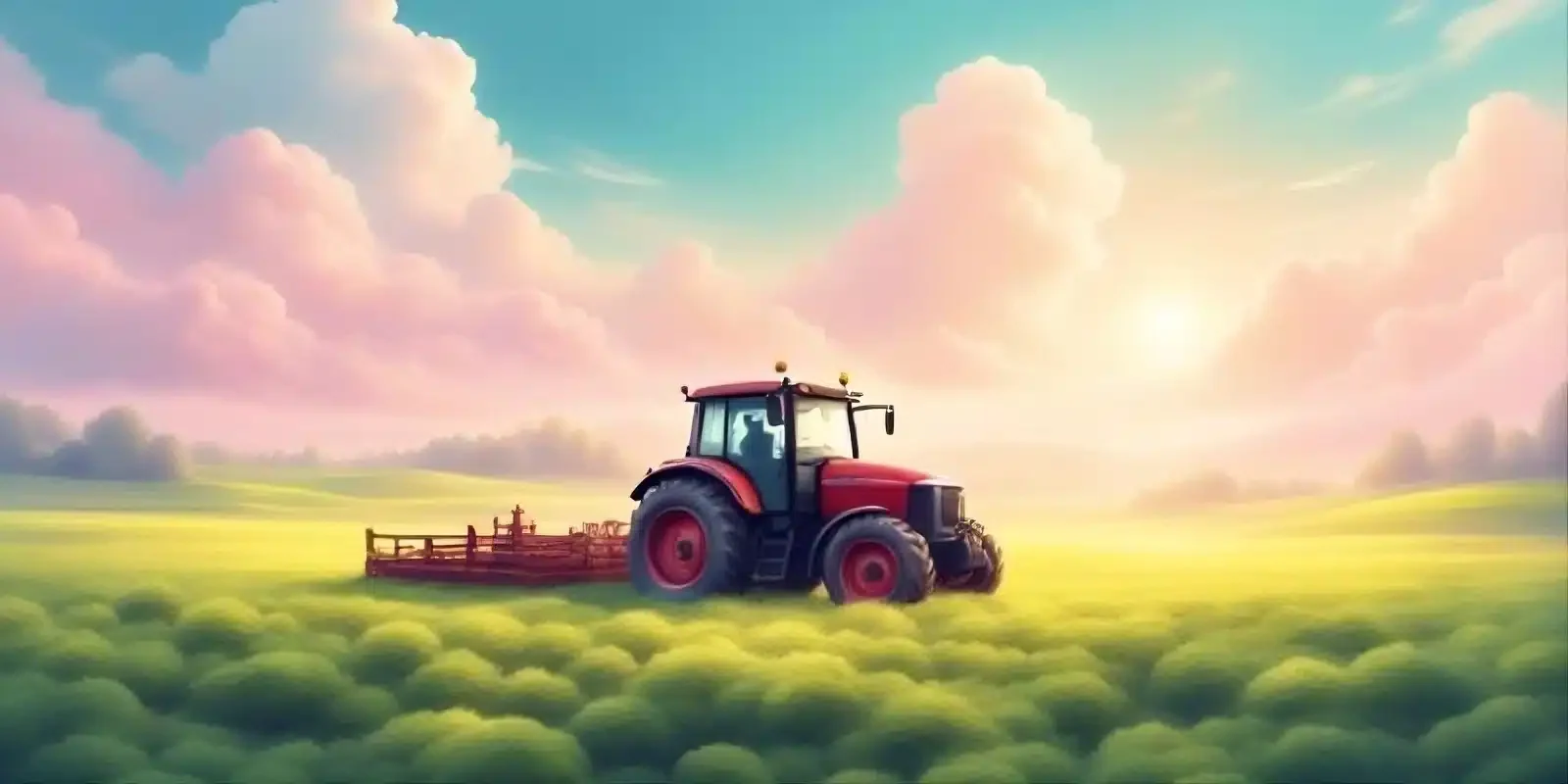 How Variable Rate Agriculture Supports Sustainable Farming Goals
