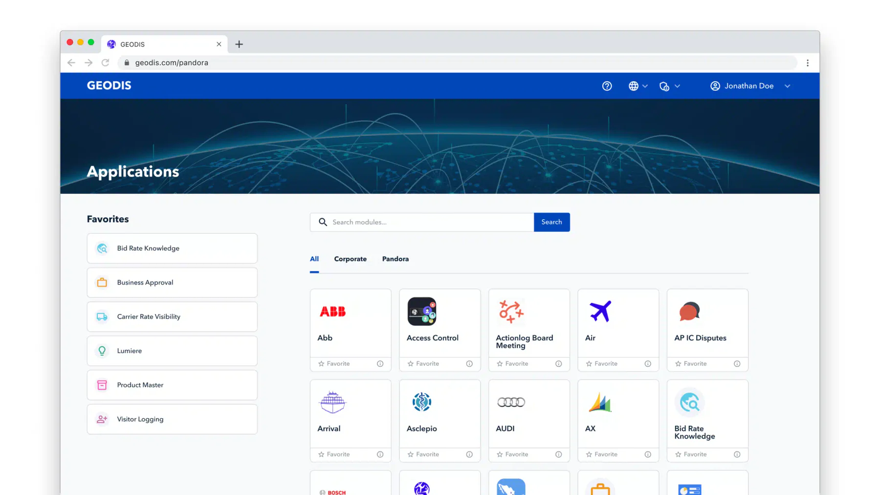 supply-chain-optimization-software-geodis