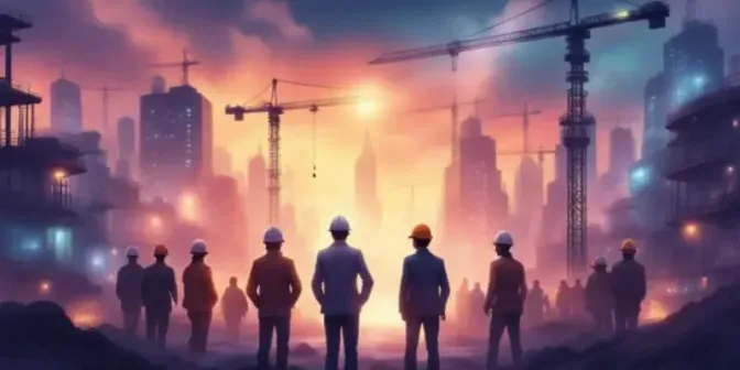 Construction Workforce Management Guide