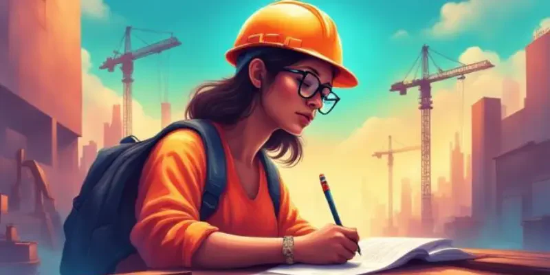 Accounting used