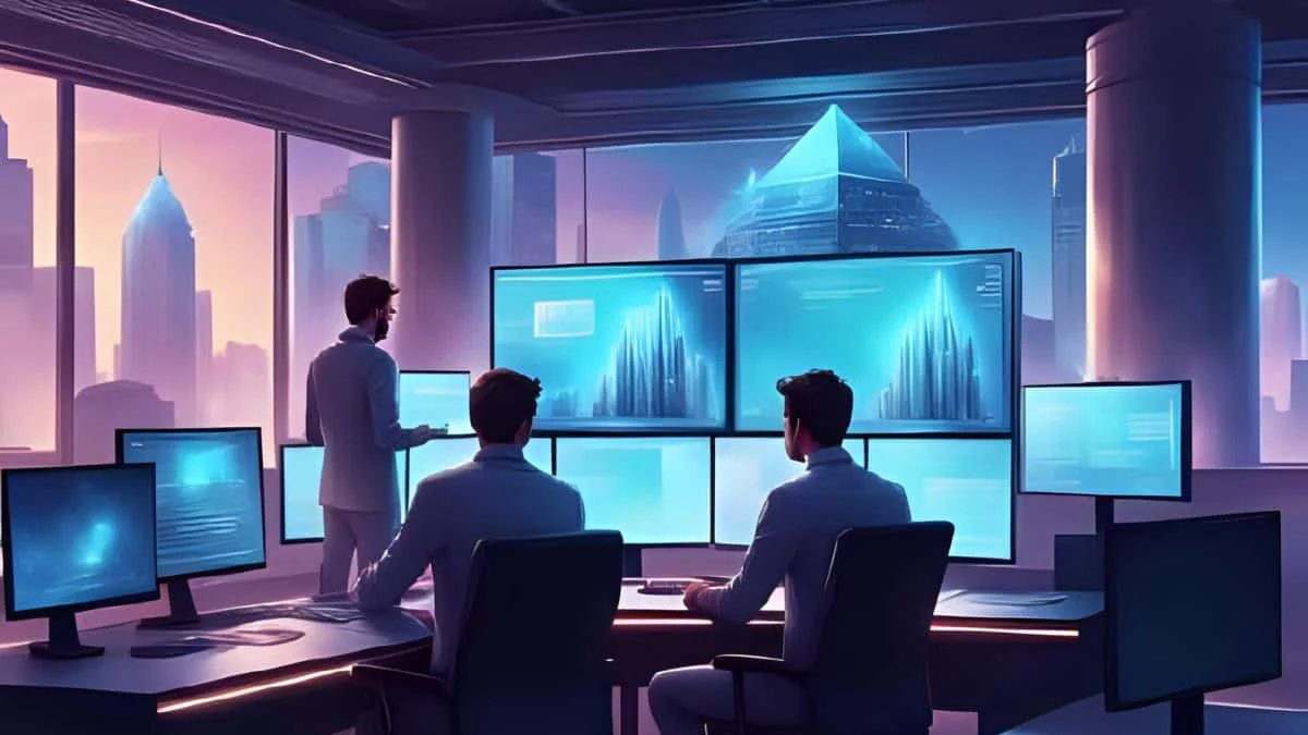 The 10 Best Facility Management Software in 2026