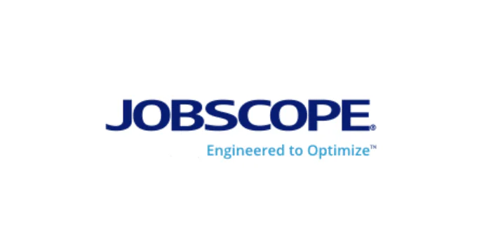 8. jobscope